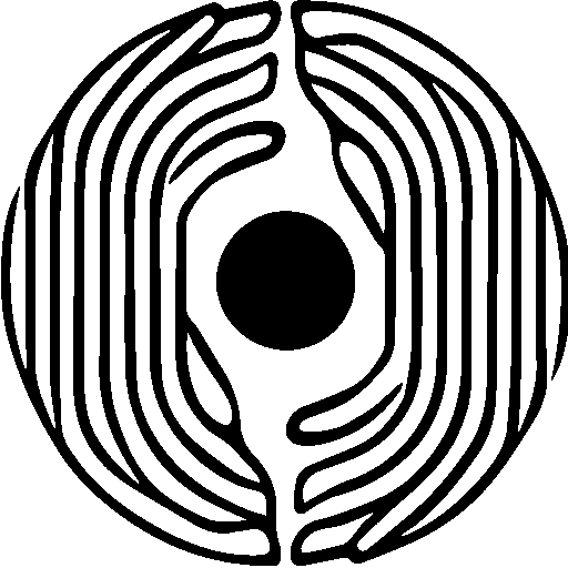 Twór Stowarzyszenie Sztuki użytkowej Logo
