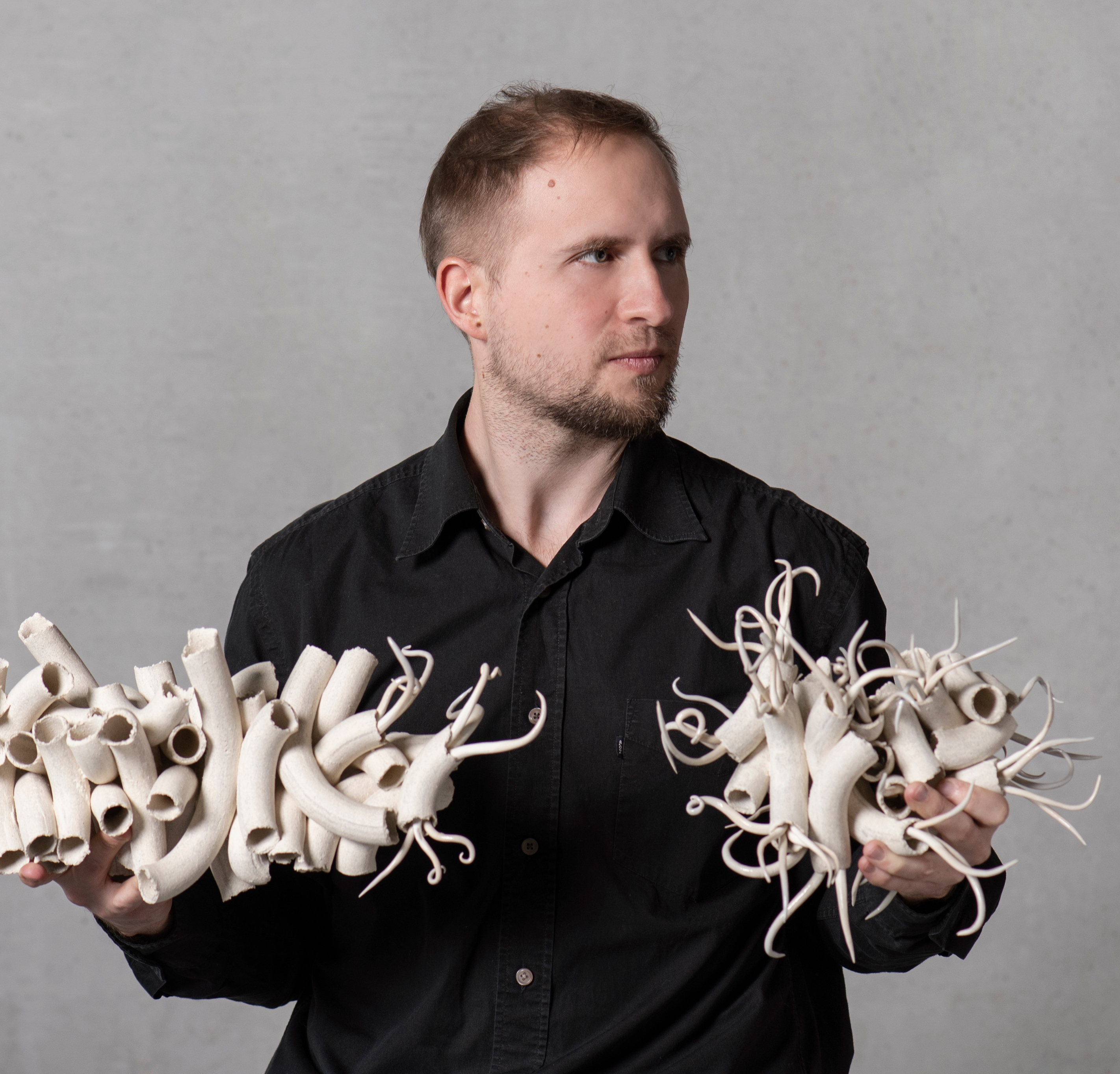 Jakub Biewald
