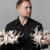 Jakub Biewald ceramika