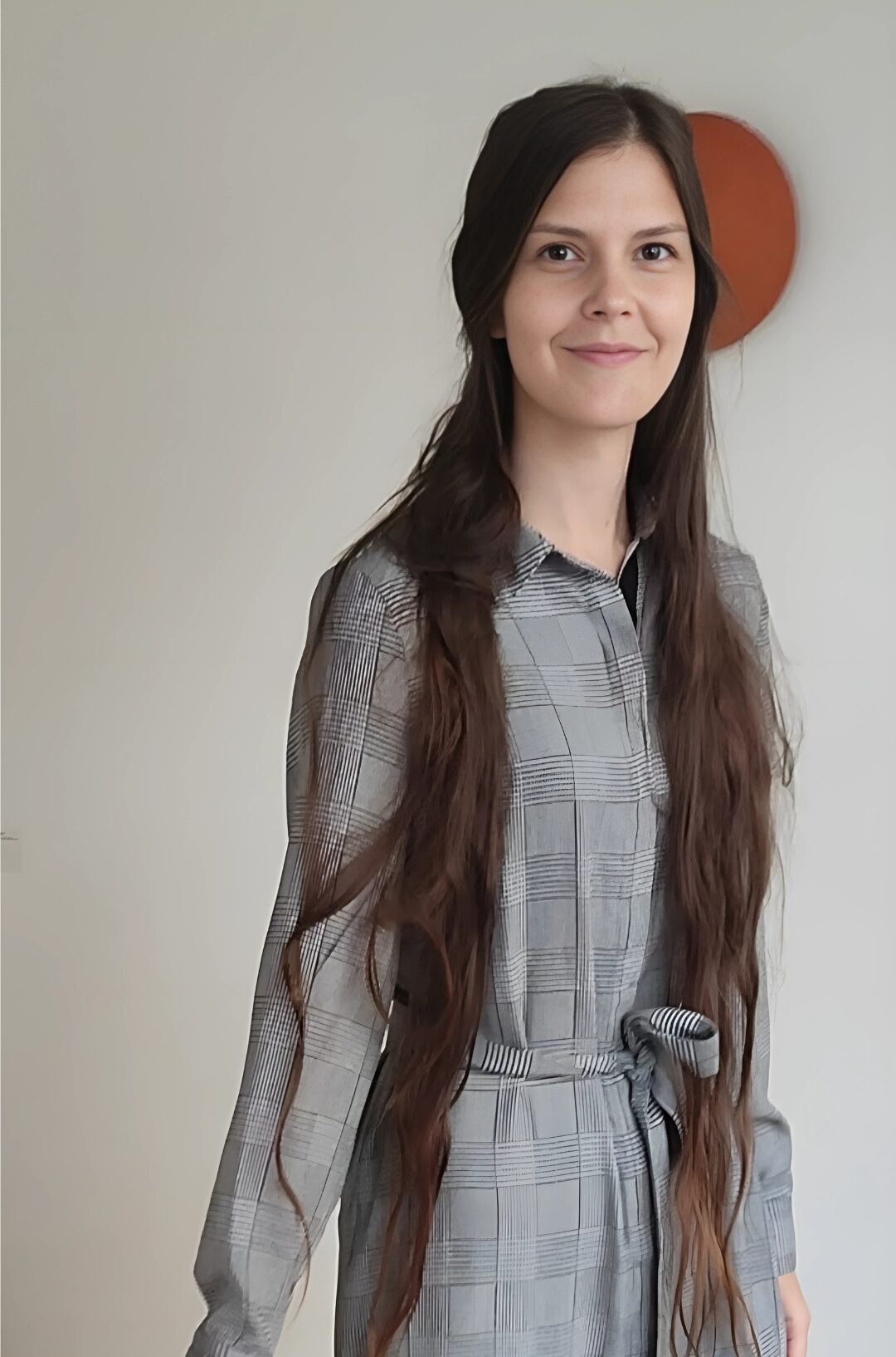 Aleksandra Went ceramika