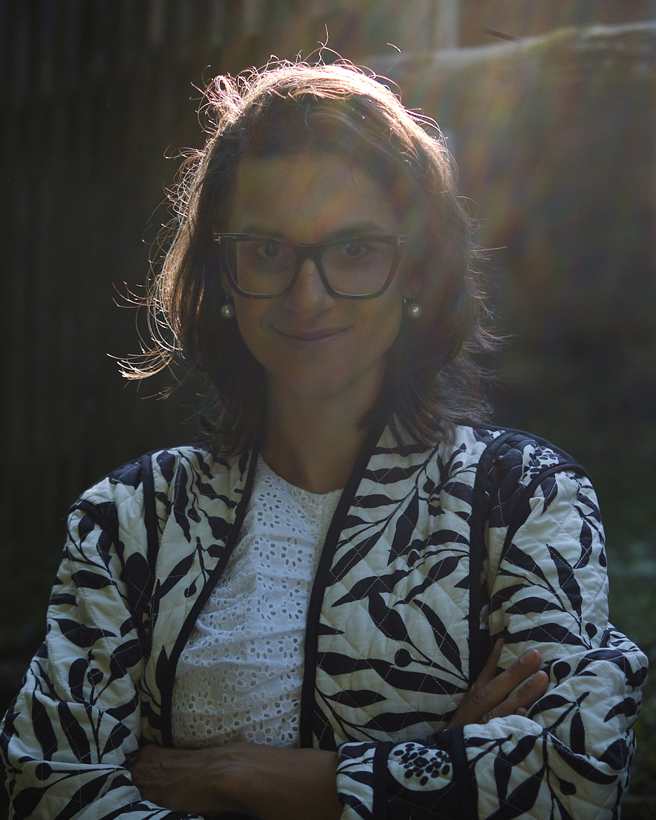 Katarzyna Zalasińska Stowarzyszenie Sztuki Użytkowej Twór