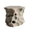 stolik zuza zienkiewicz Stolik ceramiczny Zuzanna Zienkiewicz