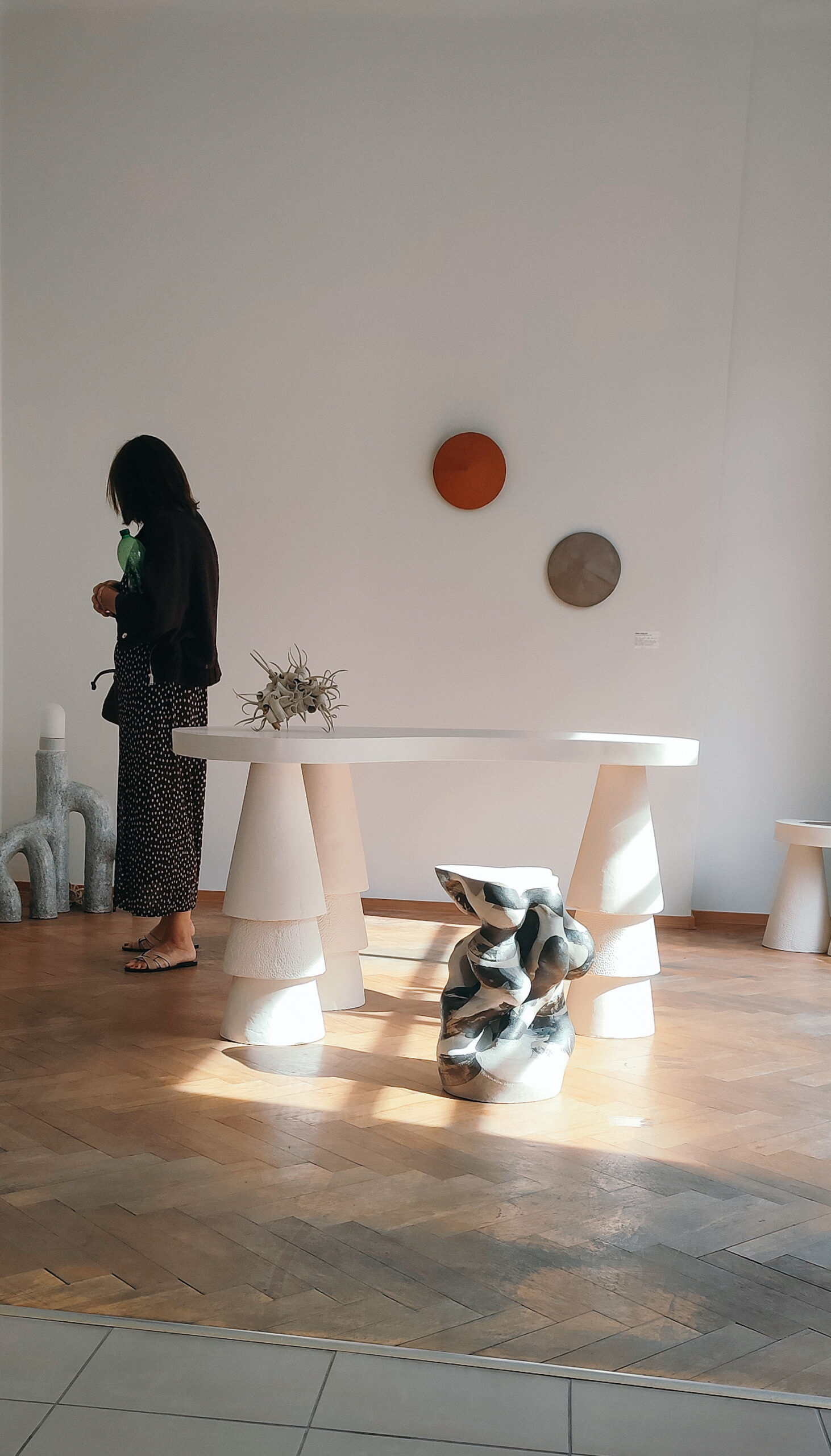 Polska sztuka użytkowa