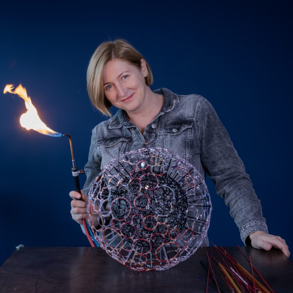 Katarzyna Krej