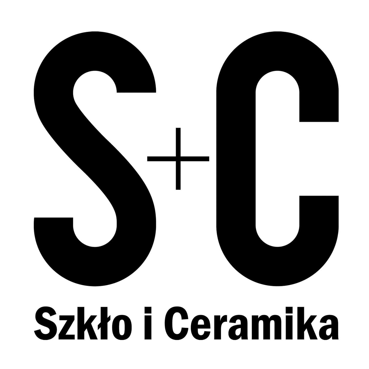Szkło i Ceramika logo