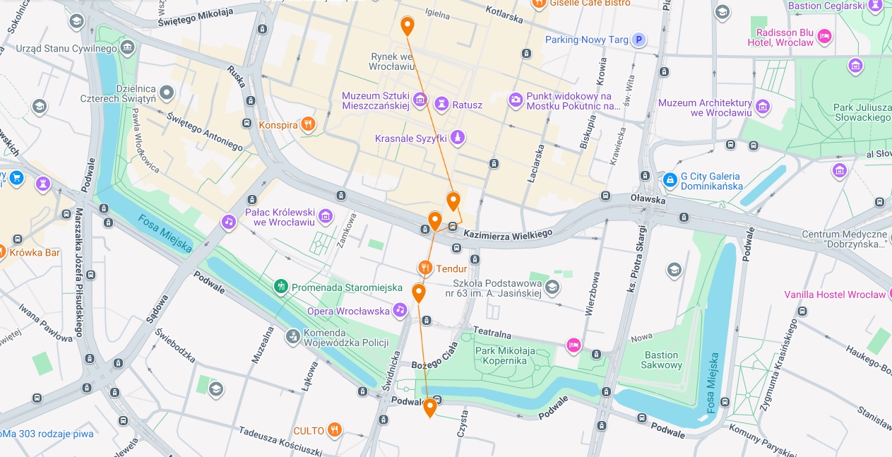 Jakub Biewald ceramika