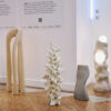 collectible design polish Wystawa designu kolekcjonerskiego Milan Design Week