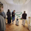 Milan design week Polski collectible design