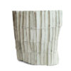 Projekt bez nazwy - 1 Ceramiczny stolik kawowy Aleksandra Went