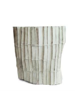Projekt bez nazwy - 1 Ceramiczny stolik kawowy Aleksandra Went