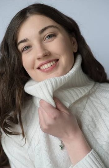 Natalia Deptała prawniczka TWÓR