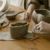 lepienie ceramiki Warsztaty ceramiczne Świdnica